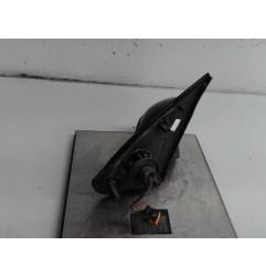 Retroviseur droit PEUGEOT 206+ Photo n°4