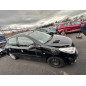 Retroviseur droit PEUGEOT 206+