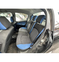 Retroviseur droit PEUGEOT 206+ Photo n°7