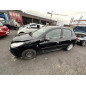 Retroviseur droit PEUGEOT 206+