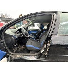 Retroviseur droit PEUGEOT 206+ Photo n°9