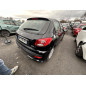 Retroviseur droit PEUGEOT 206+