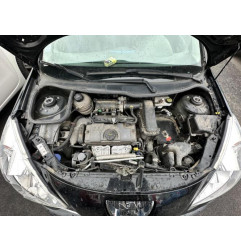 Retroviseur droit PEUGEOT 206+ Photo n°13