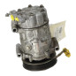 Compresseur clim PEUGEOT 206+