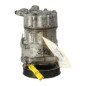 Compresseur clim PEUGEOT 206+