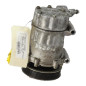 Compresseur clim PEUGEOT 206+