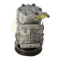 Compresseur clim PEUGEOT 206+