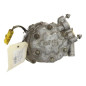 Compresseur clim PEUGEOT 206+