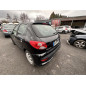 Compresseur clim PEUGEOT 206+