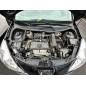 Compresseur clim PEUGEOT 206+