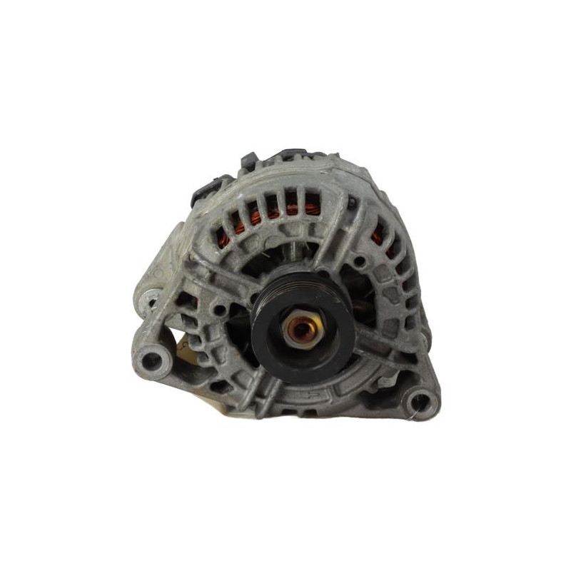 Alternateur OPEL CORSA D