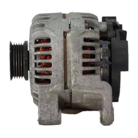 Alternateur OPEL CORSA D