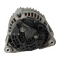 Alternateur OPEL CORSA D