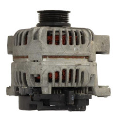 Alternateur OPEL CORSA D Photo n°5