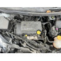 Alternateur OPEL CORSA D