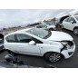 Alternateur OPEL CORSA D