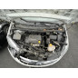 Alternateur OPEL CORSA D