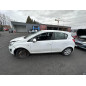 Alternateur OPEL CORSA D