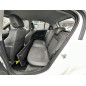 Alternateur OPEL CORSA D
