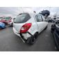 Alternateur OPEL CORSA D