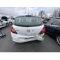 Alternateur OPEL CORSA D