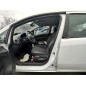 Alternateur OPEL CORSA D