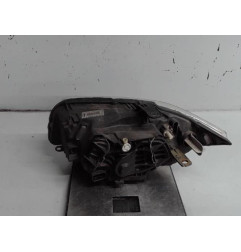 Optique avant principal droit (feux)(phare) BMW SERIE 1 E87 Photo n°1