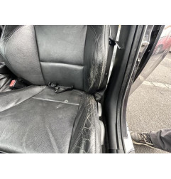 Optique avant principal droit (feux)(phare) BMW SERIE 1 E87 Photo n°16