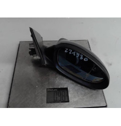 Retroviseur droit BMW SERIE 1 E87 Photo n°1