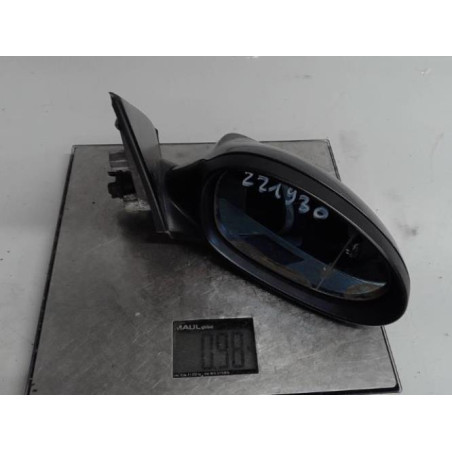 Retroviseur droit BMW SERIE 1 E87 Photo n°1