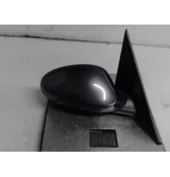 Retroviseur droit BMW SERIE 1 E87 Photo n°4