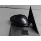 Retroviseur droit BMW SERIE 1 E87