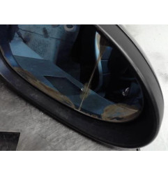 Retroviseur droit BMW SERIE 1 E87 Photo n°5
