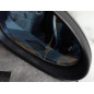 Retroviseur droit BMW SERIE 1 E87