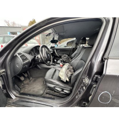 Retroviseur droit BMW SERIE 1 E87 Photo n°11