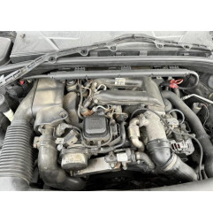 Retroviseur droit BMW SERIE 1 E87 Photo n°13