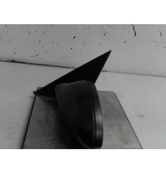 Retroviseur gauche BMW SERIE 1 E87 Photo n°1