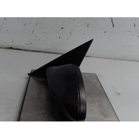 Retroviseur gauche BMW SERIE 1 E87 Photo n°1