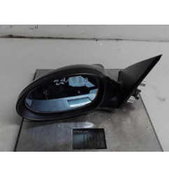 Retroviseur gauche BMW SERIE 1 E87 Photo n°4