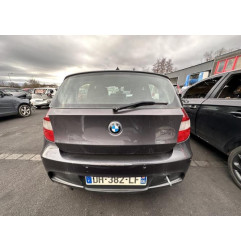 Retroviseur gauche BMW SERIE 1 E87 Photo n°13