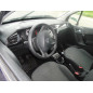 Commande chauffage CITROEN C3 2