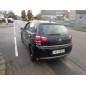 Commande chauffage CITROEN C3 2