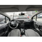 Commande chauffage CITROEN C3 2