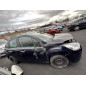 Commande chauffage CITROEN C3 2