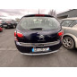Commande chauffage CITROEN C3 2