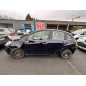 Commande chauffage CITROEN C3 2