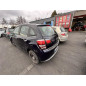 Commande chauffage CITROEN C3 2