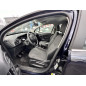 Commande chauffage CITROEN C3 2