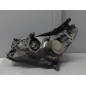 Optique avant principal droit (feux)(phare) OPEL ASTRA H
