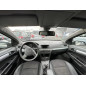 Optique avant principal droit (feux)(phare) OPEL ASTRA H
